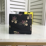 コーチ財布コピー